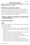 All.1 ALLEGATO CAPITOLATO TECNICO RELATIVO ALL APPALTO PER L AFFIDAMENTO DEL SERVIZIO DI ATTIVITÀ CONNESSE AI SERVIZI PER IL LAVORO.