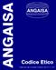 ANGAISA. Codice Etico