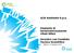 A2A Ambiente S.p.a. Impianto di termovalorizzazione rifiuti Silla2. Incontro con Comitato Tecnico Scientifico Milano, 13 giugno 2017
