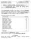 VERBALE DI DELIBERAZIONE DEL CONSIGLIO COMUNALE N. 17 DETERMINAZIONE DELLE TARIFFE DEL SISTEMA IDRICO INTEGRATO PER L'ANNO 2017.