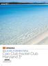 Ciao Club Insotel Club Maryland 3*