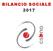 BILANCIO SOCIALE 2017