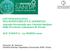 ONCOEMATOLOGIA TRA SOSTENIBILITÀ E ADERENZA Azienda Provinciale per i Servizi Sanitari della Provincia Autonoma di Trento AOU PADOVA 22 MARZO 2019
