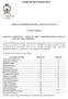 COMUNE DI FONTEVIVO VERBALE DI DELIBERAZIONE DEL CONSIGLIO COMUNALE N. 18 DEL 12/06/2014