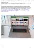 Acer Chromebook 15 (CB315) e Chromebook Spin 15 (CP315): foto e video prova dal vivo - Notebook Italia