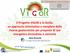 Il Progetto VIGOR e la Sicilia: un approccio sistematico e completo delle risorse geotermiche per proposte di uso energetico immediate e concrete