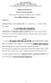 TRIBUNALE DI MILANO. Sezione Esecuzioni Immobiliari. Nella procedura di espropriazione immobiliare R.G.E. 2194/2007