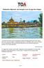 Thailandia e Myanmar: dal triangolo d oro al Lago Inle e Bagan