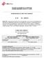 REGIONE AUTONOMA DELLA SARDEGNA AZIENDA SANITARIA LOCALE N. 2 OLBIA DELIBERAZIONE DEL DIRETTORE GENERALE N. 687 DEL 19/06/2014