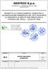 1 Premessa 2. 2 Metodologia di analisi 4. 3 Analisi delle alternative 6