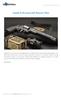 Smith & Wesson 629 Hunter Plus