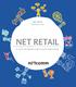 Gennaio 2015 NET RETAIL. Il ruolo del digitale negli acquisti degli italiani