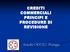 CREDITI COMMERCIALI PRINCIPI E PROCEDURE DI REVISIONE. Scuola ODCEC Perugia