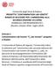 Articolo 1 Contamination Lab Veneto C_Lab Veneto : progetto e finalità