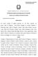 R E P U B B L I C A I T A L I A N A. Il Tribunale Amministrativo Regionale per la Lombardia. sezione staccata di Brescia (Sezione Seconda) ORDINANZA