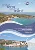 Parco Nazionale dell Asinara Area Marina Protetta Isola dell Asinara