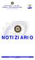 2070 DISTRETTO ROTARY INTERNATIONAL. Numero Dicembre Pagina 1 di 8