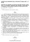 DECRETO DEL PRESIDENTE DELLA PROVINCIA 27 febbraio 2007, n. 3-83/Leg