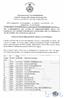 tt441 CENTRALE UNICA DI COMMITTENZA Comuni di Carugate (MI) e Pessano con Bornago (MI) Costituita ai sensi dell art. 37 del D.lgs 18 aprile 2016 ri 50