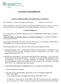 SCADENZA: 13 NOVEMBRE 2014 AZIENDA OSPEDALIERO-UNIVERSITARIA DI MODENA. Prot /Serv. Gestione e Sviluppo del Personale Modena, lì