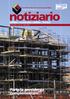 Cassa Edile di Mutualità ed Assistenza di Milano Ente bilaterale costituito e gestito da. Assimpredil-ANCE e FeNEAL-UIL, FILCA-CISL e FILLEA-CGIL