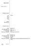 FABIO RATTO C U R R I C U L U M VI TA E INFORMAZIONI PERSONALI ESPERIENZE LAVORATIVE. Fabio Ratto. Nome Indirizzo Cellulare Telefono