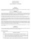 COMUNE DI COLLESANO PROVINCIA DI PALERMO. Approvato con delibera di C.C. n. 12 del 15/05/2006. ARTICOLO 1 Oggetto del Regolamento