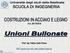 Prof. Ing. Felice Carlo Ponzo. PDF Lezioni sul sito: web.unibas.it/ponzo