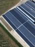 FINANZA. Uno degli impianti fotovoltaici di Energy Lab. [ BioEcoGeo / febbraio-marzo ]