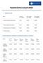 Parametri forensi: le nuove tabelle Allegate a Dm 55/2014, come modificato dal Dm 37/2018