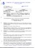 ORIGINAI. 1 Settore: Amministrazione Generale Prot. Gen. Determina n. kh. 3 Settore: Infrastrutture e Patrimonio DETERMINA n. 240 DEL 30 Dicembre 2014