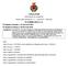 Comune di Alife (PROVINCIA DI CASERTA) Piazza della Liberazione, n 1 Cap Alife (CE) DETERMINA AREA A T A