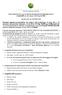 DOCUMENTO DI VALUTAZIONE DEI RISCHI INTERFERENZIALI ai sensi dell art. 26 comma 3 del D.Lgs 81/2008 ALLEGATO AL CONTRATTO