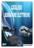 SERRATURE ELETTRICHE FIAT FORD