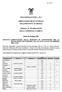 N. 3 R.V. D E L I B E R A Z I O N E N. 3 AMBITO TERRITORIALE OTTIMALE DELLA PROVINCIA DI BRESCIA VERBALE DI DELIBERAZIONE DELLA CONFERENZA D AMBITO