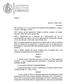 Il processo civile nella normativa europea Articolo 1 Il processo civile nella normativa europea. Caterina Silvestri Articolo 2