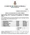 OGGETTO:ADTPS-PRESA D'ATTO DELLEATTIVITA PROPOSTEEDA ATTUARSINEL CORSO DELL'ANNO 2013 E CONSEGUENTE DETERMINAZIONE DEL CONTRIBUTO