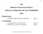 AEIT SERVIZIO DI POSTA ELETTRONICA. Guida per la configurazione del client THUNDERBIRD. Indice. Parametri base del server mail.aeit.it pag.