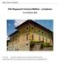 Villa Ragazzoni Camozzi Maffeis - complesso