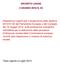 Disposizioni urgenti per il recepimento della direttiva 2010/31/UE del Parlamento Europeo e del Consiglio del 19 maggio 2010, sulla prestazione