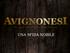 Avignonesi: Storia recente. Virginie Saverys acquistò Avignonesi nel 2009