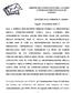 ORDINE DEI CONSULENTI DEL LAVORO CONSIGLIO PROVINCIALE DI NAPOLI NOTIZIE DALL ORDINE N. 10/2010. Napoli 29 MARZO 2010 (*)