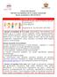 Delibera n. 4/2014 Carta dei Servizi Servizi ai bambini di 0-6 anni comunali Anno scolastico 2013/2014
