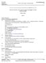 SX71G5P49.pdf 1/5 - - Servizi - Avviso di gara - Procedura aperta 1 / 5