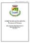 Allegato n. 3 alla Deliberazione C.C. n. 25/2013. COMUNE DI SANTA GIUSTA Provincia di Oristano