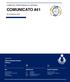 COMUNICATO #41 COMITATO TERRITORIALE DI VERONA. Del 29 Gennaio 2019 CONTATTI COMITATO TERRITORIALE PALLAVOLO. FIPAV Verona