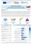 EXCELSIOR INFORMA I PROGRAMMI OCCUPAZIONALI DELLE IMPRESE RILEVATI DAL SISTEMA DELLE CAMERE DI COMMERCIO Anno 2017