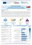 EXCELSIOR INFORMA I PROGRAMMI OCCUPAZIONALI DELLE IMPRESE RILEVATI DAL SISTEMA DELLE CAMERE DI COMMERCIO Anno 2017