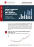 MARZO / APRILE 2018 MONITORAGGIO SUI BANDI PER SERVIZI DI INGEGNERIA. Ancora in crescita il mercato dei servizi di ingegneria e architettura