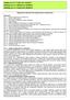 Adottato con D.R. 711/2012 del 17/04/2012 Modificato con D.R. 280/2016 del 16/03/2016 Modificato con D.R. 242/2018 del 19/03/2018